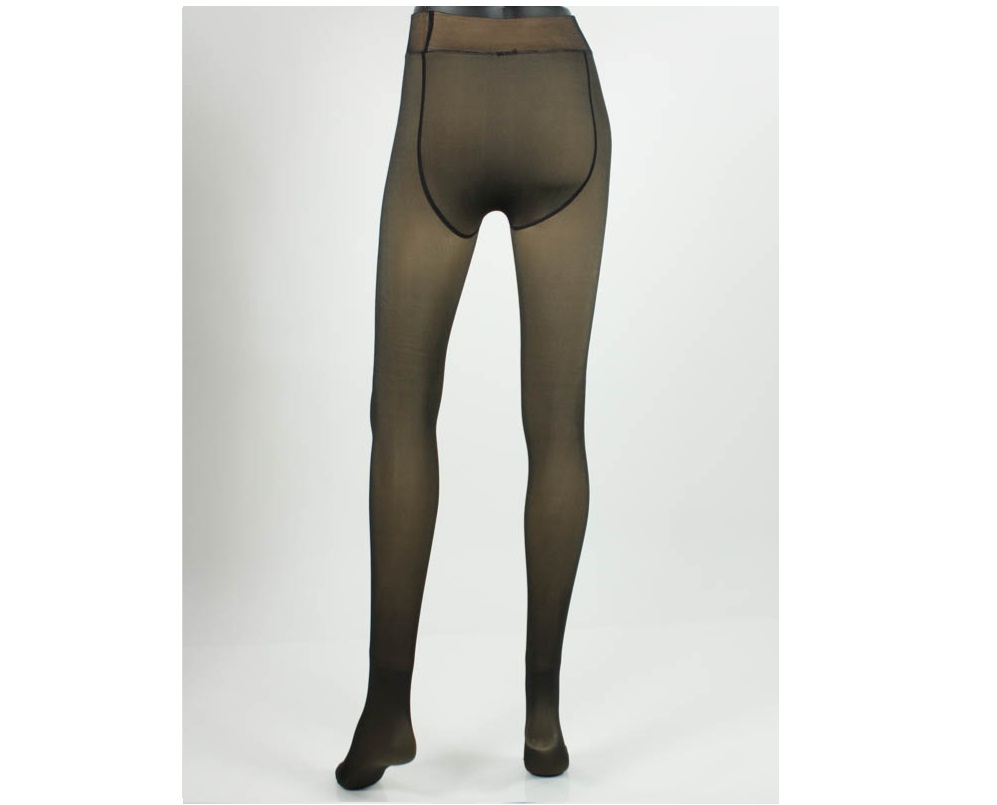 panty_fleece_elite_beige_4