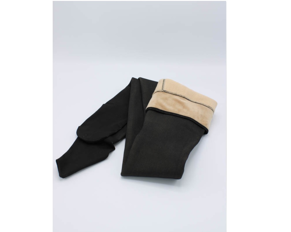 panty_fleece_elite_beige_5