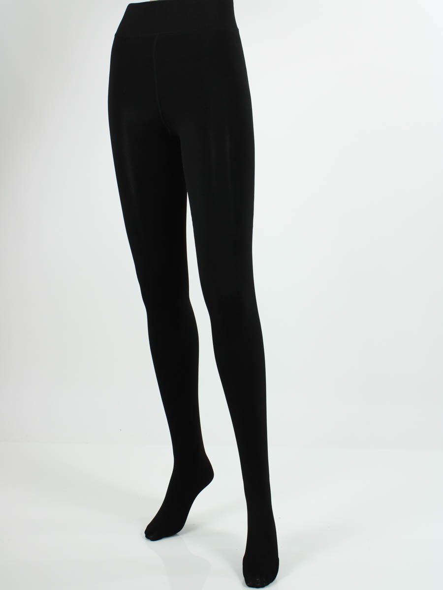 panty_fleece_elite_zwart_2