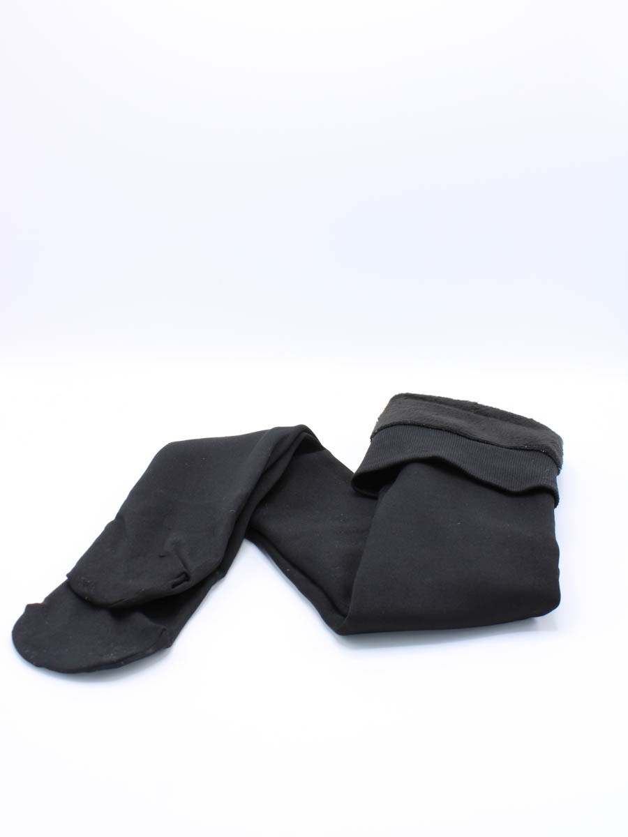 panty_fleece_elite_zwart_4