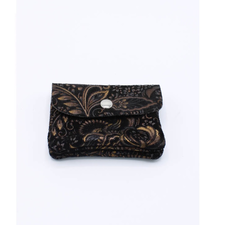 portemonee_klein_leder_zwart_brons