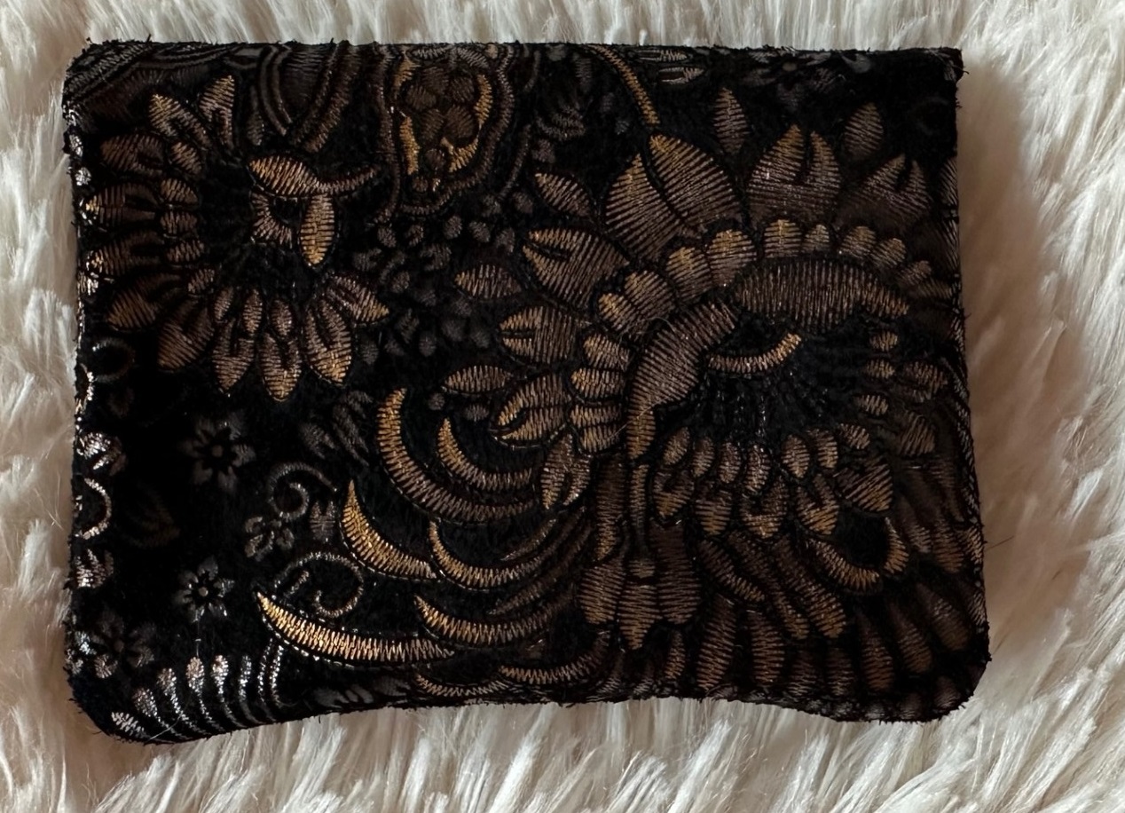 portemonee_klein_leder_zwart_brons_3