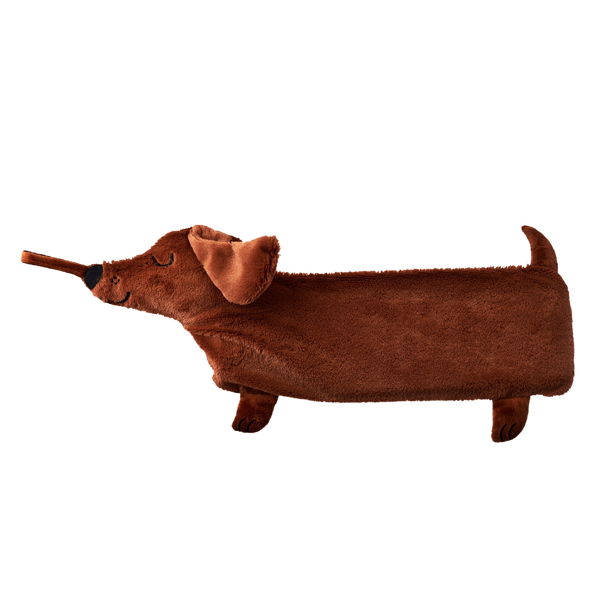 sassbelle_kinderkruik_dashhound_BRU024_A