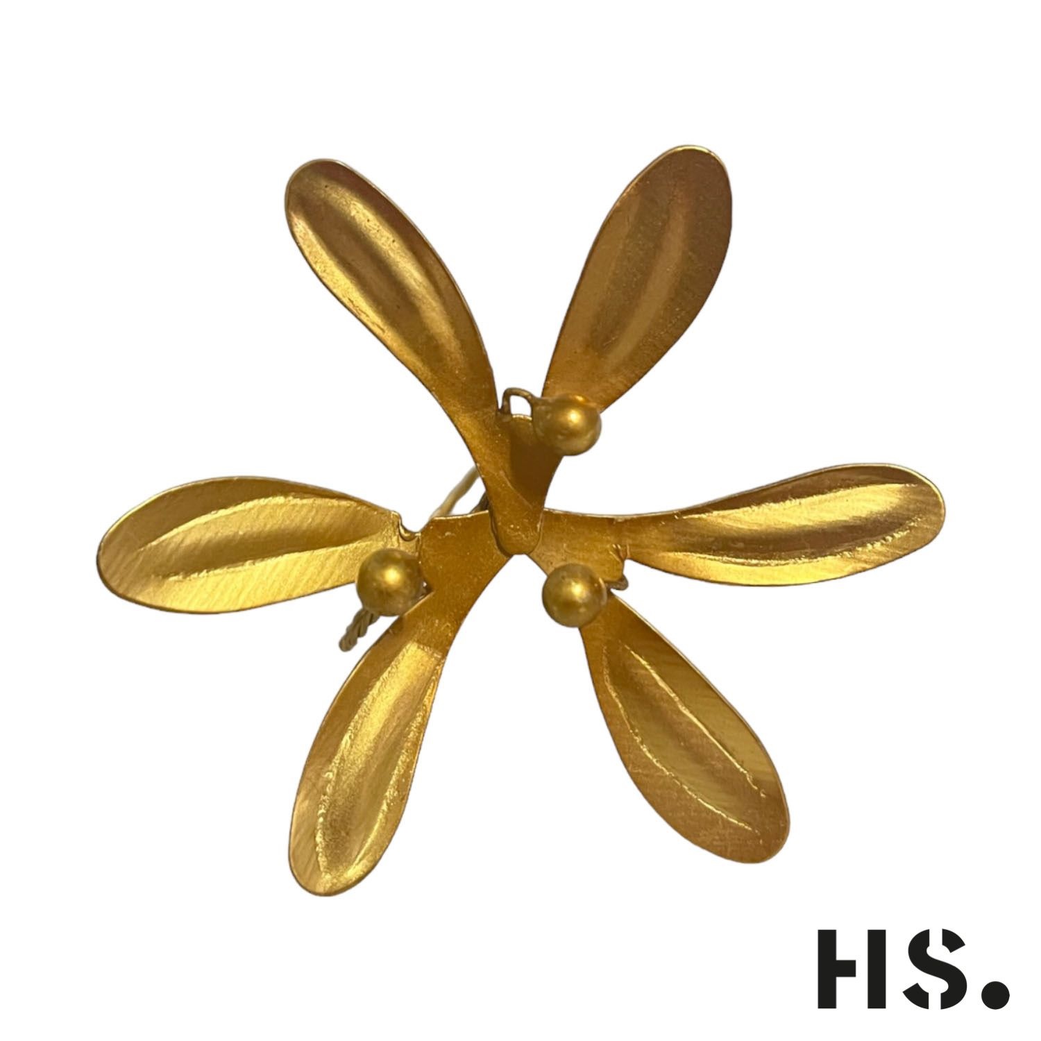 servetring_misle_goud