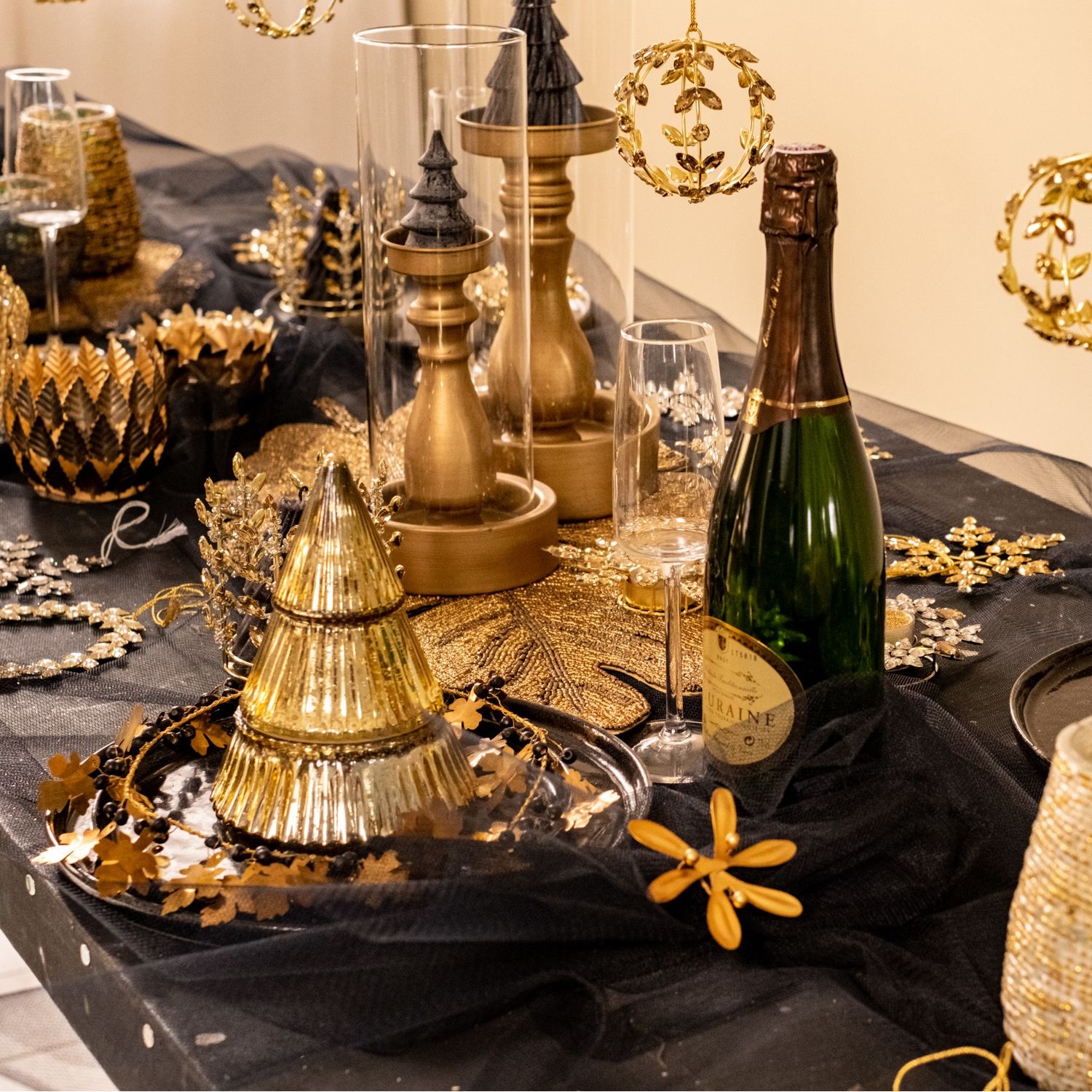 servetring_misle_goud_sfeer