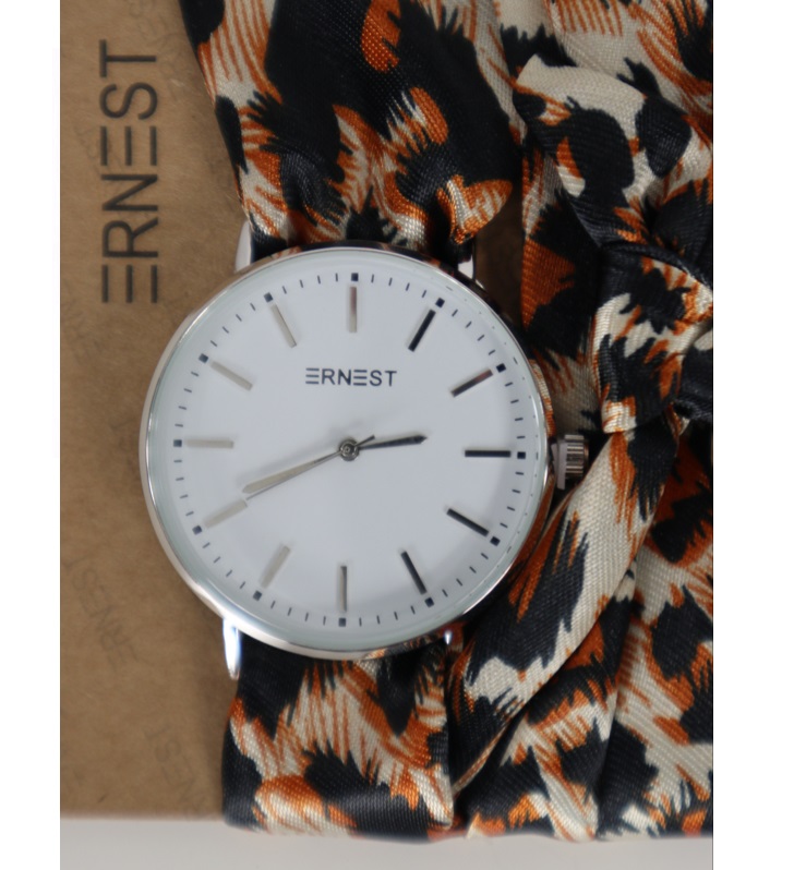 strikhorloge_leopard_zwart_oranje_2