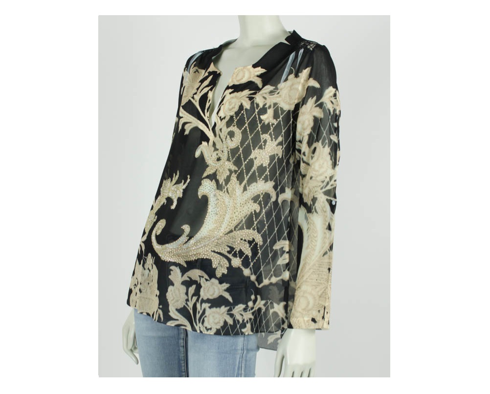 top_roma_zwart_3