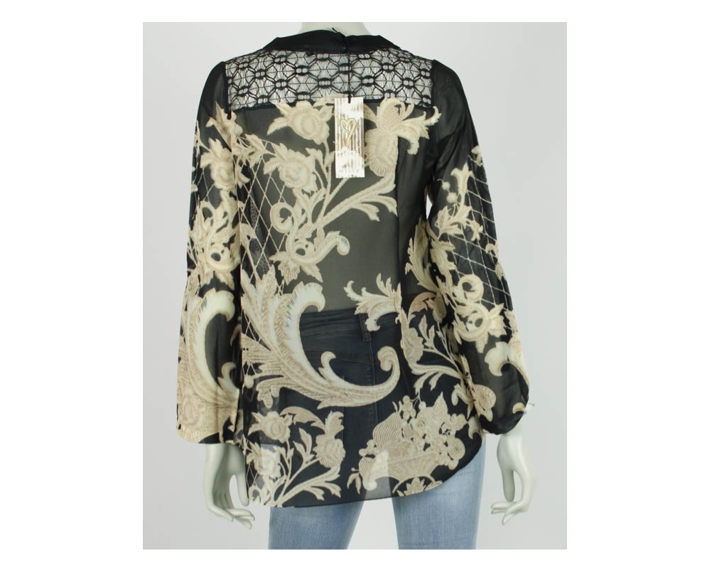 top_roma_zwart_4
