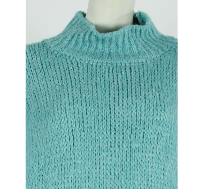 trui_amilla_aqua_3