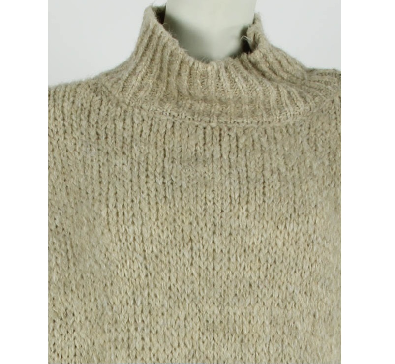 trui_amilla_taupe_4