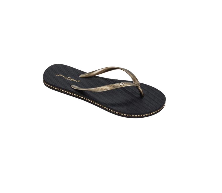 v_strap_lafayette_slipper_goud