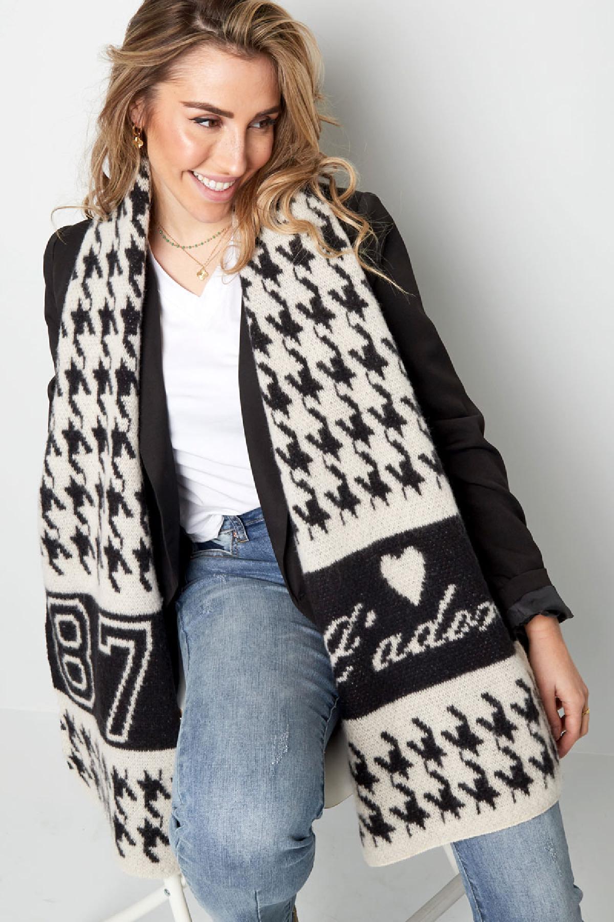wintersjaal_pieddecoq_jadore