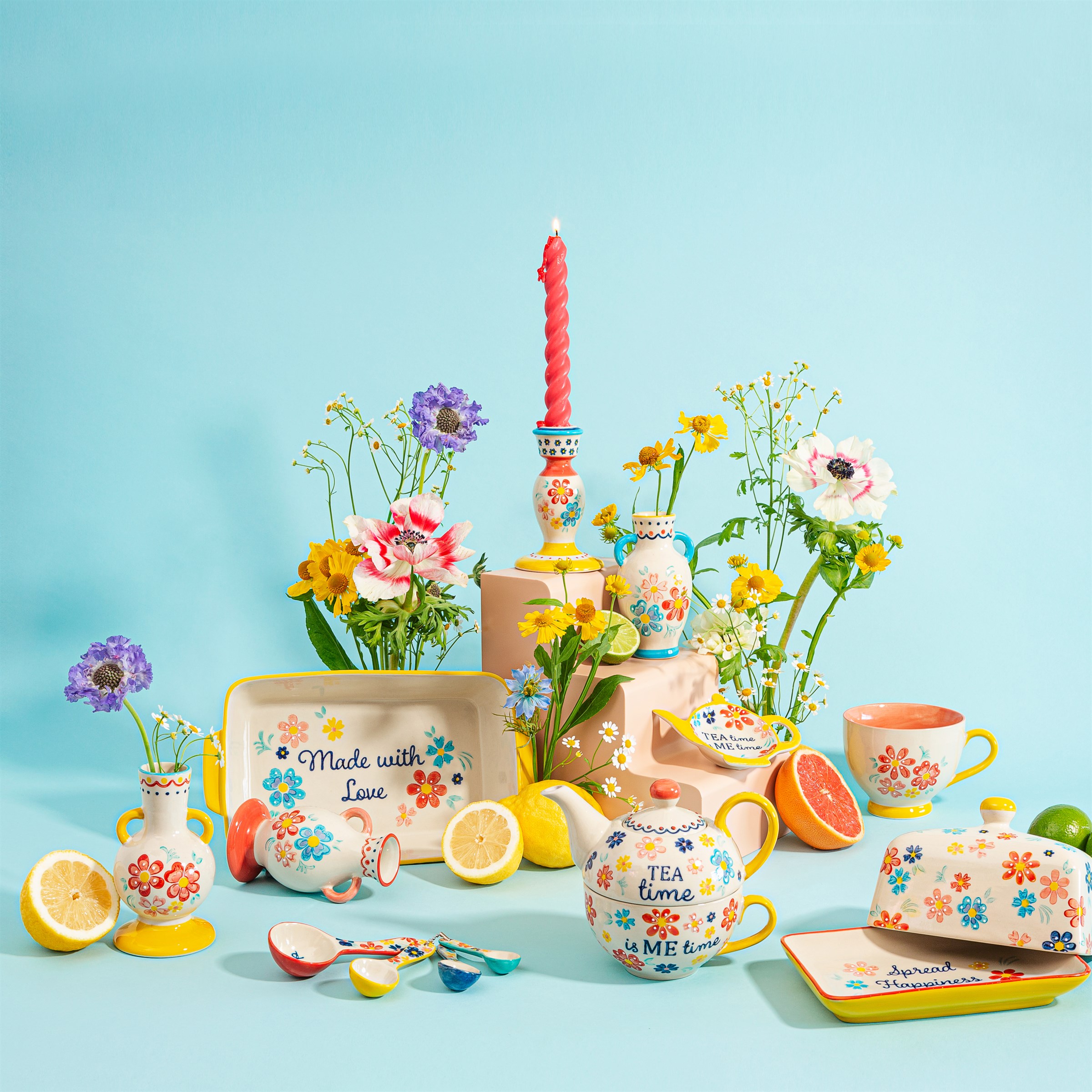 IRIS094_Lifestyle_B