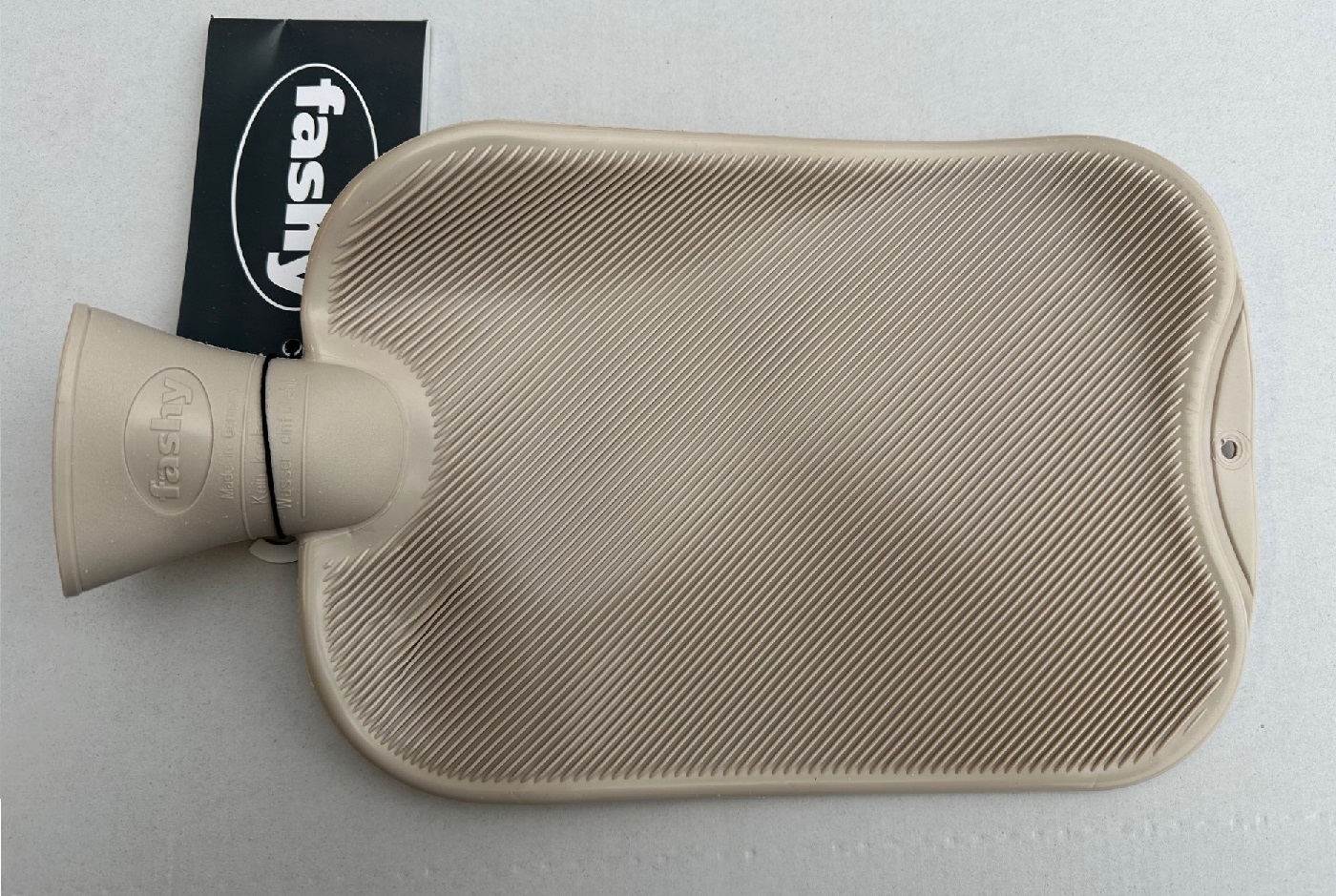 fashy_warmtekruik_effen_beige_d23