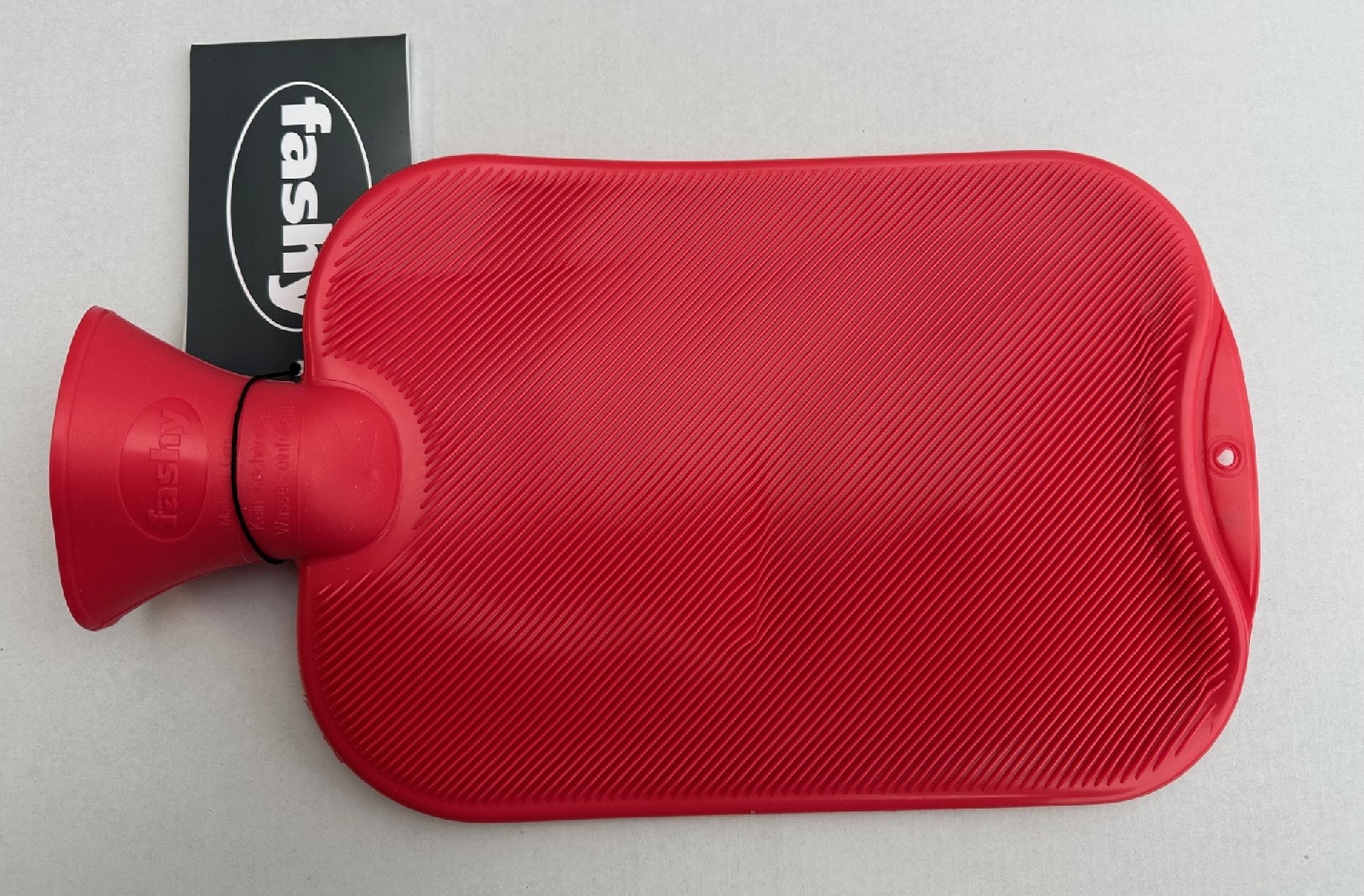 fashy_warmtekruik_effen_rood_d23