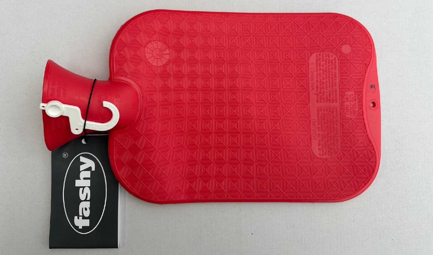 fashy_warmtekruik_effen_rood_d23_2