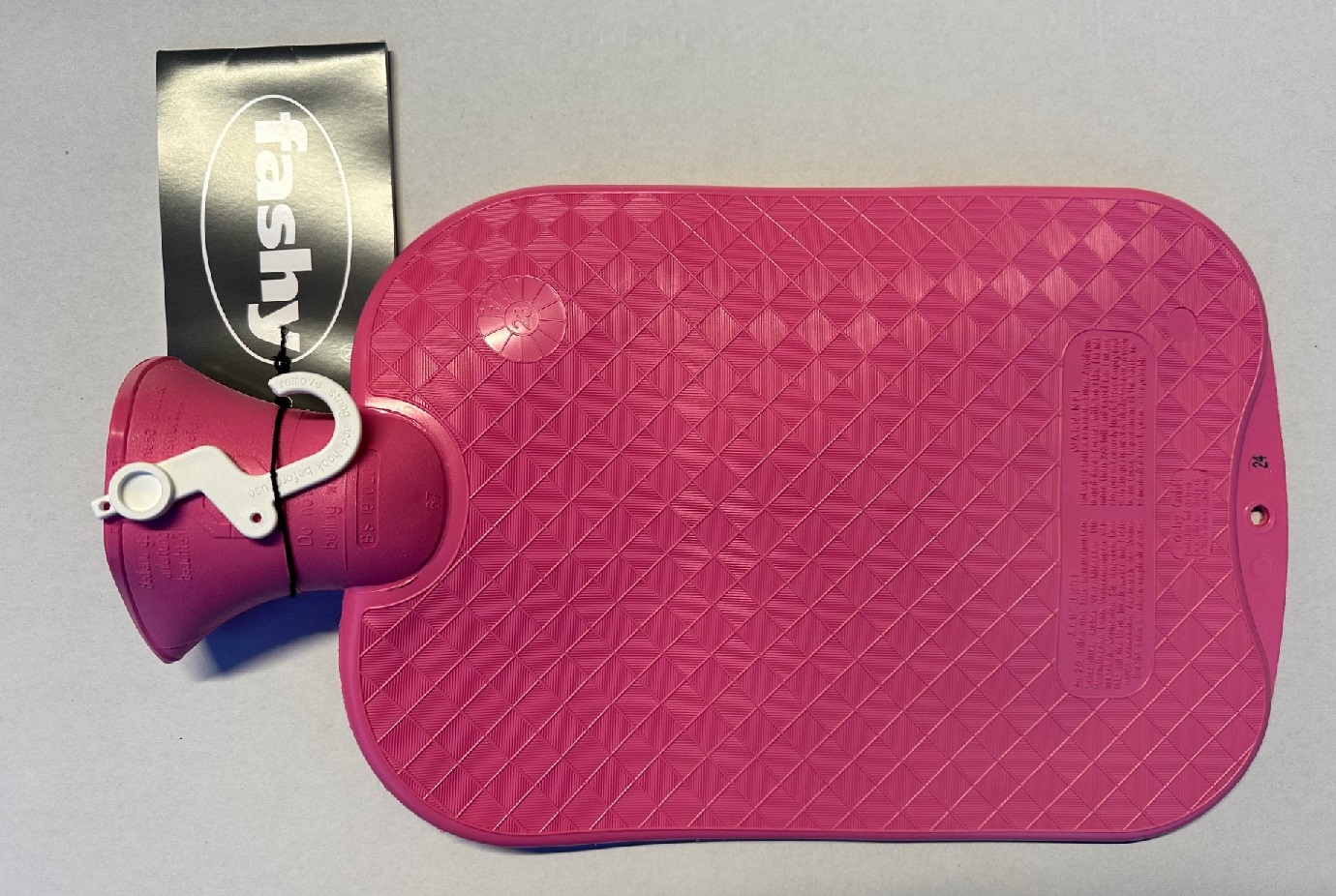 fashy_warmtekruik_effen_roze_d23_2