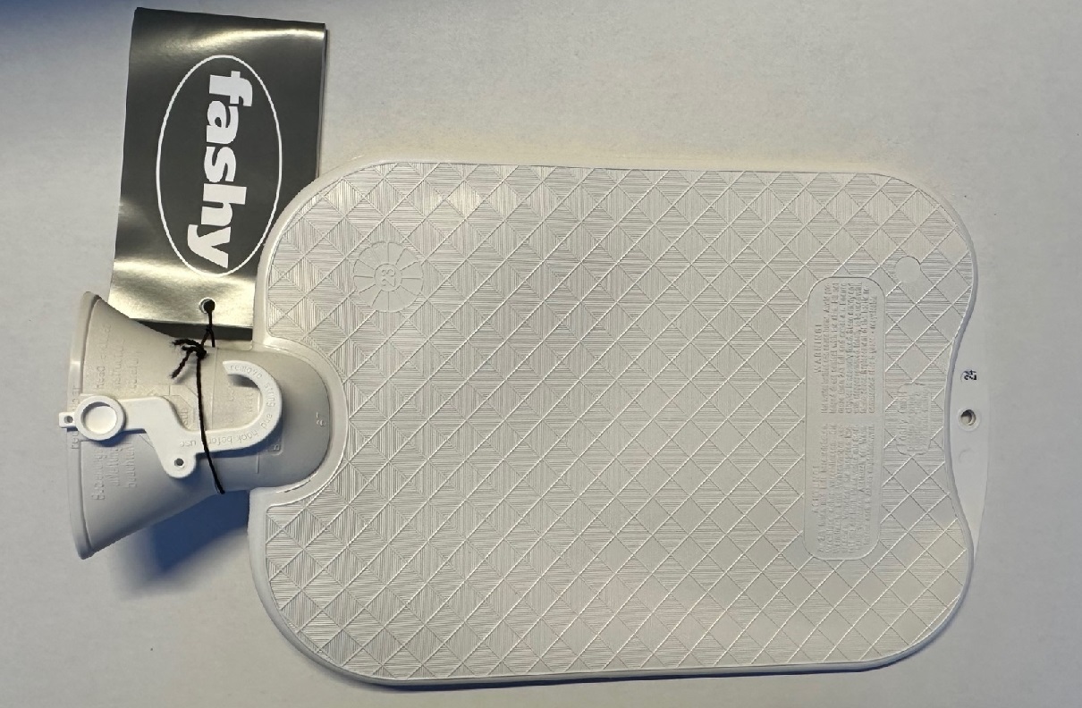 fashy_warmtekruik_effen_zachtgrijs_d23_2