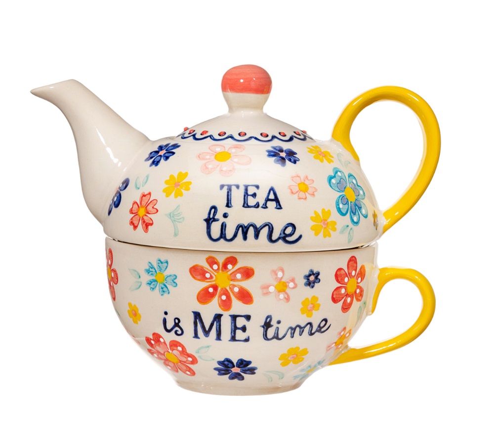 tea_time_me_time_folk_floral