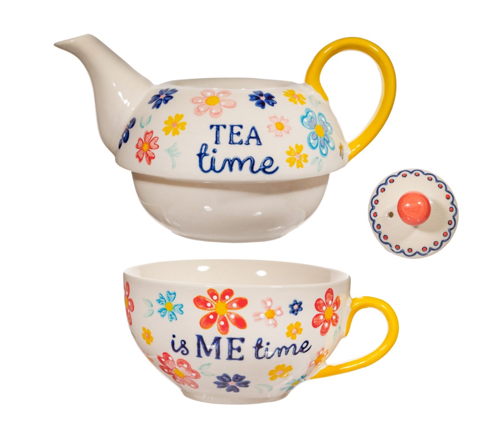 tea_time_me_time_folk_floral_2