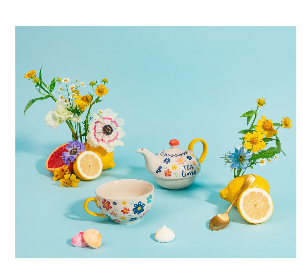 tea_time_me_time_folk_floral_sfeer