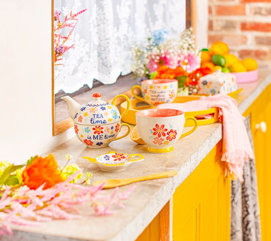 tea_time_me_time_folk_floral_sfeer_2