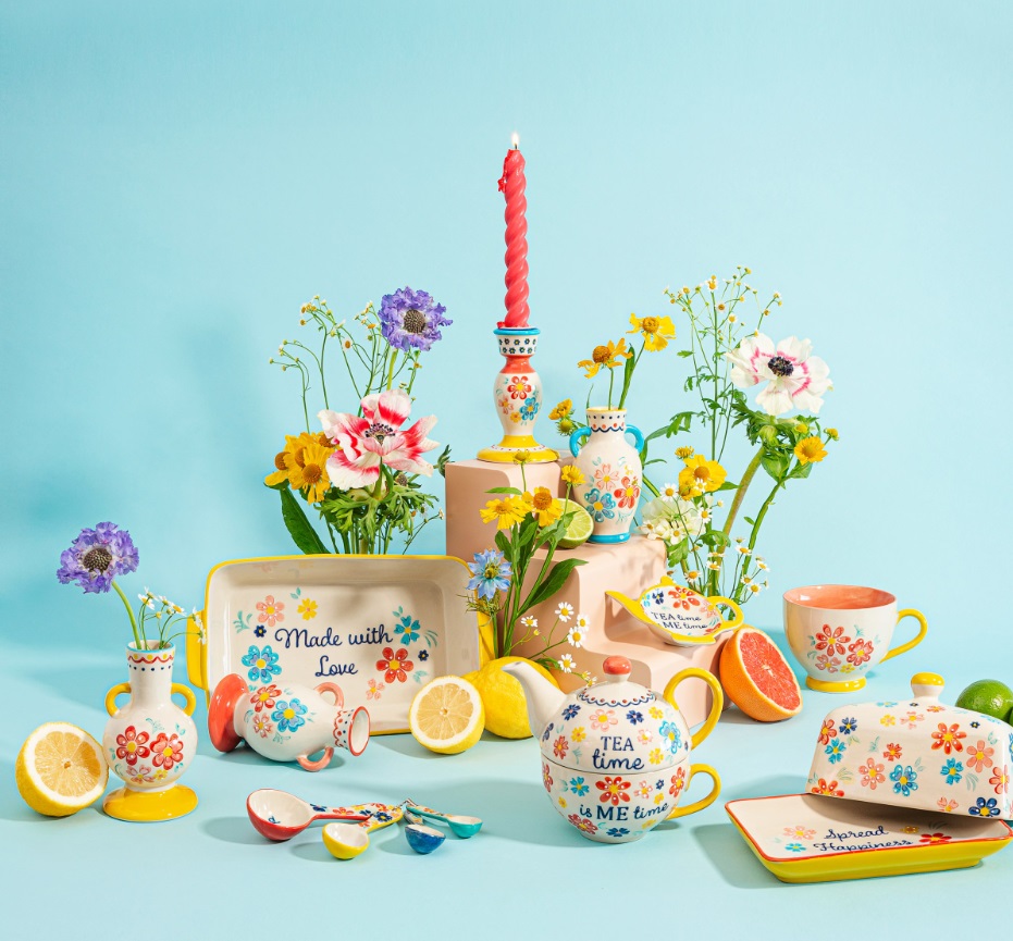 tea_time_me_time_folk_floral_sfeer_3