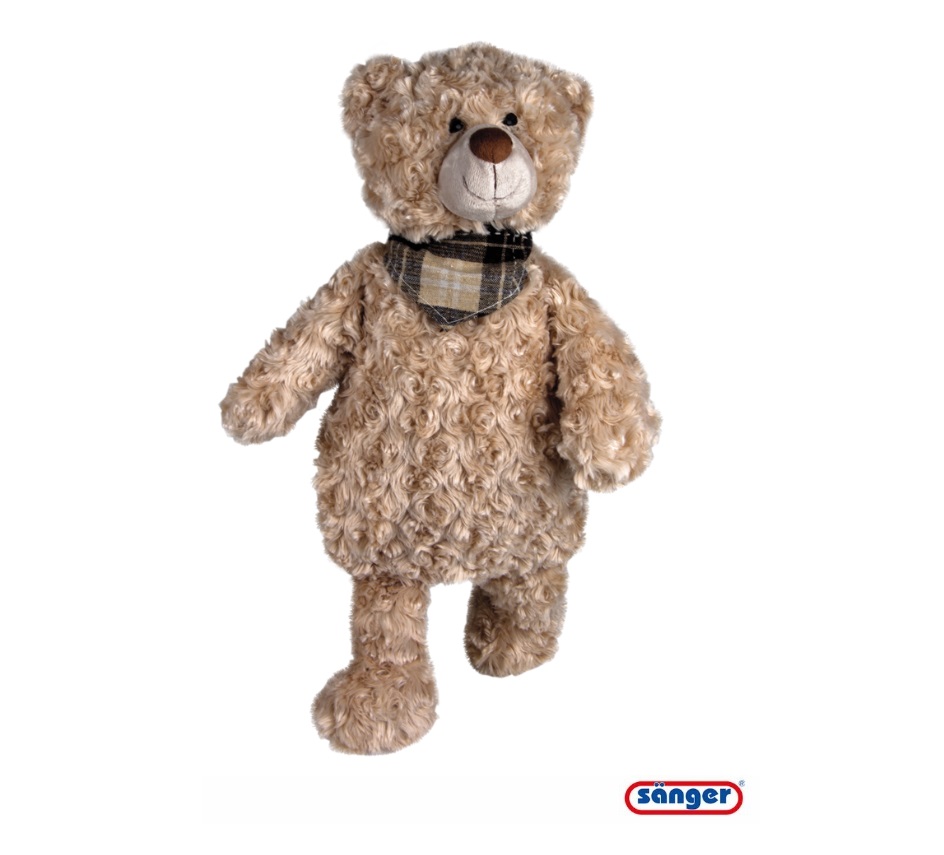 Sanger_kinderkruik_beer_brian