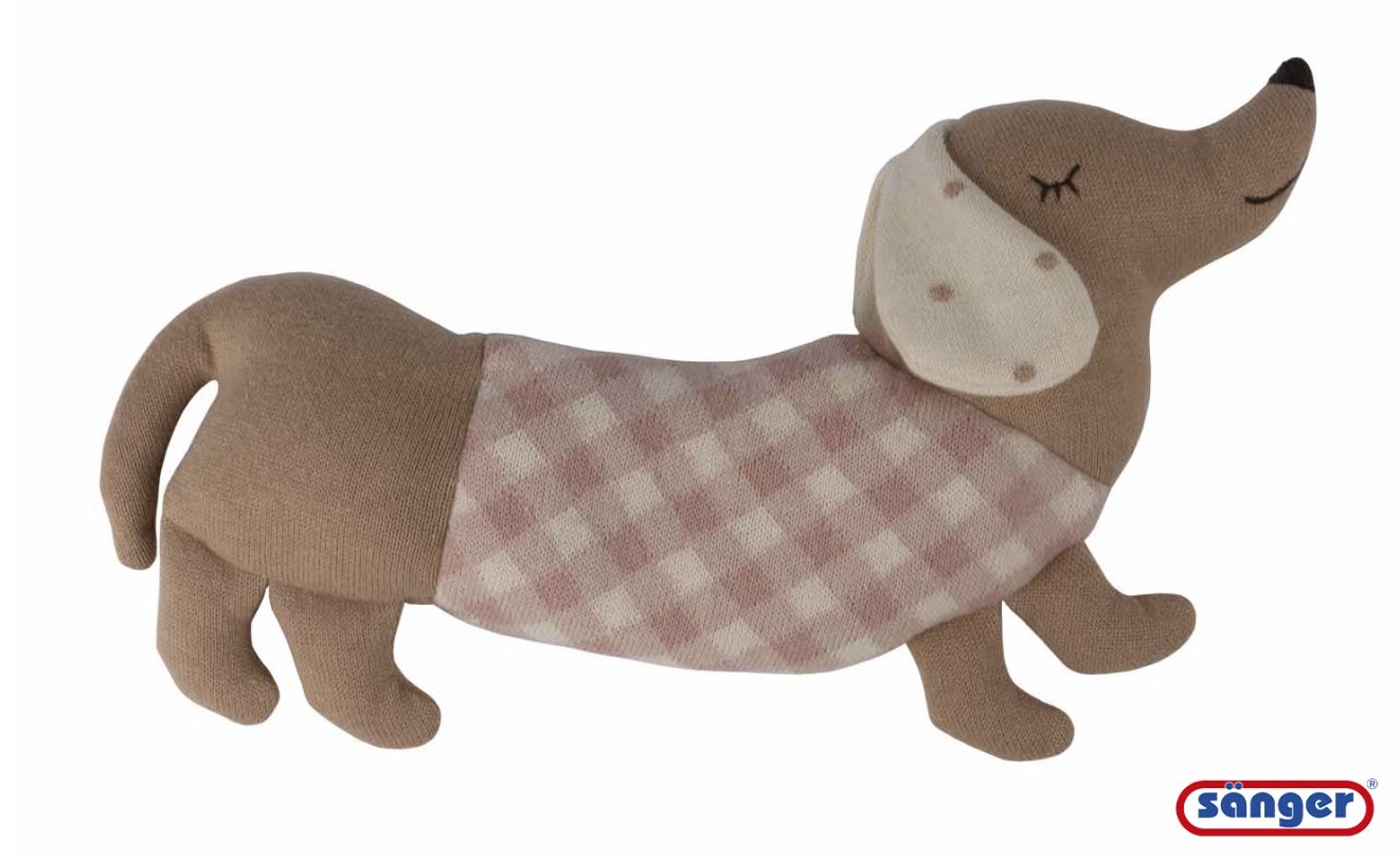 Sanger_warmteknuffel_hond_bessi
