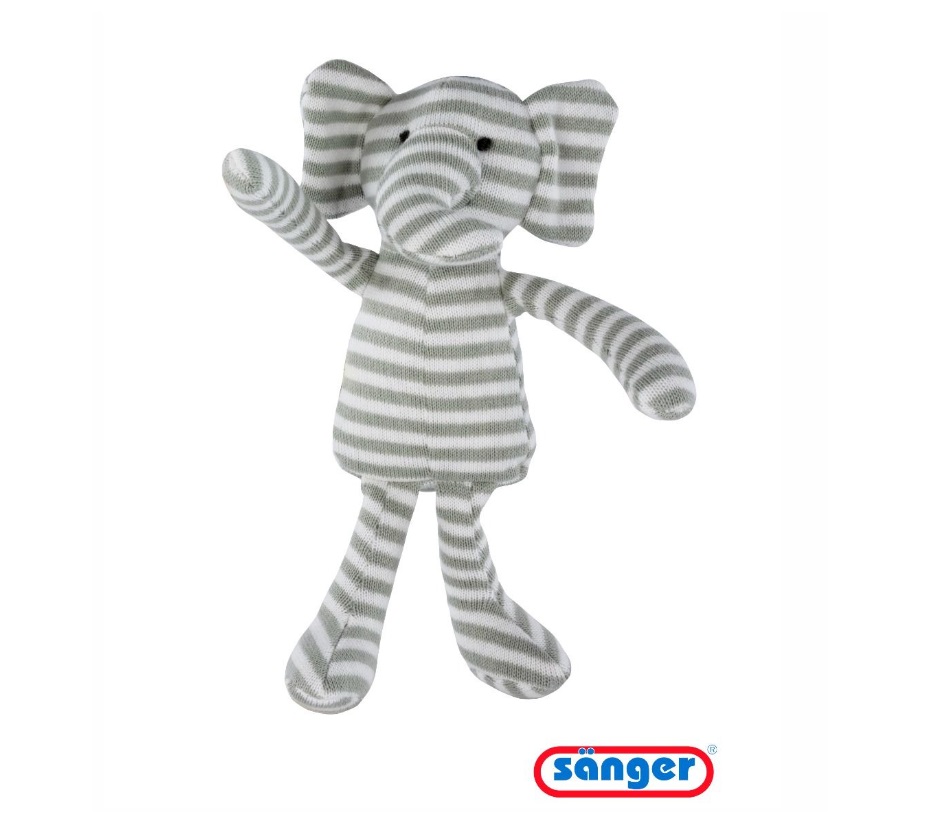 Sanger_warmteknuffel_olifant_carly