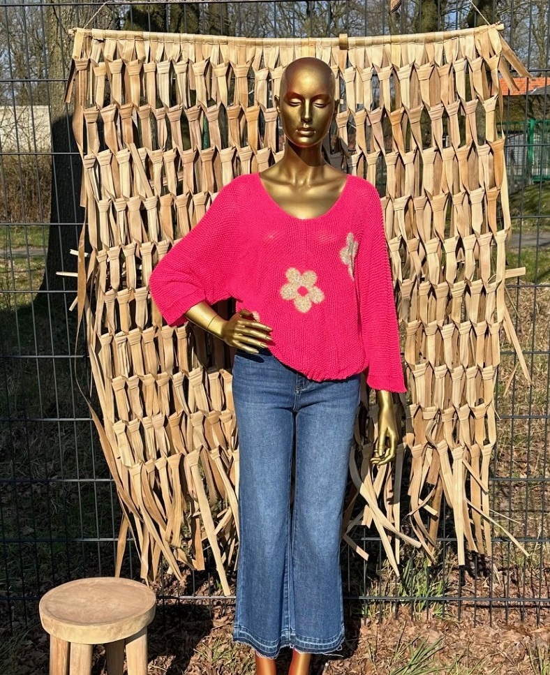 bloem_fuchsia