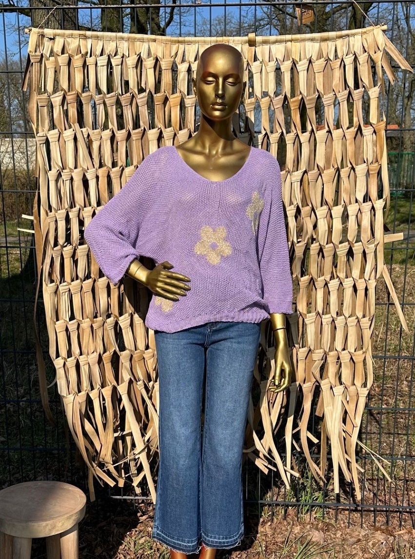 bloem_paars