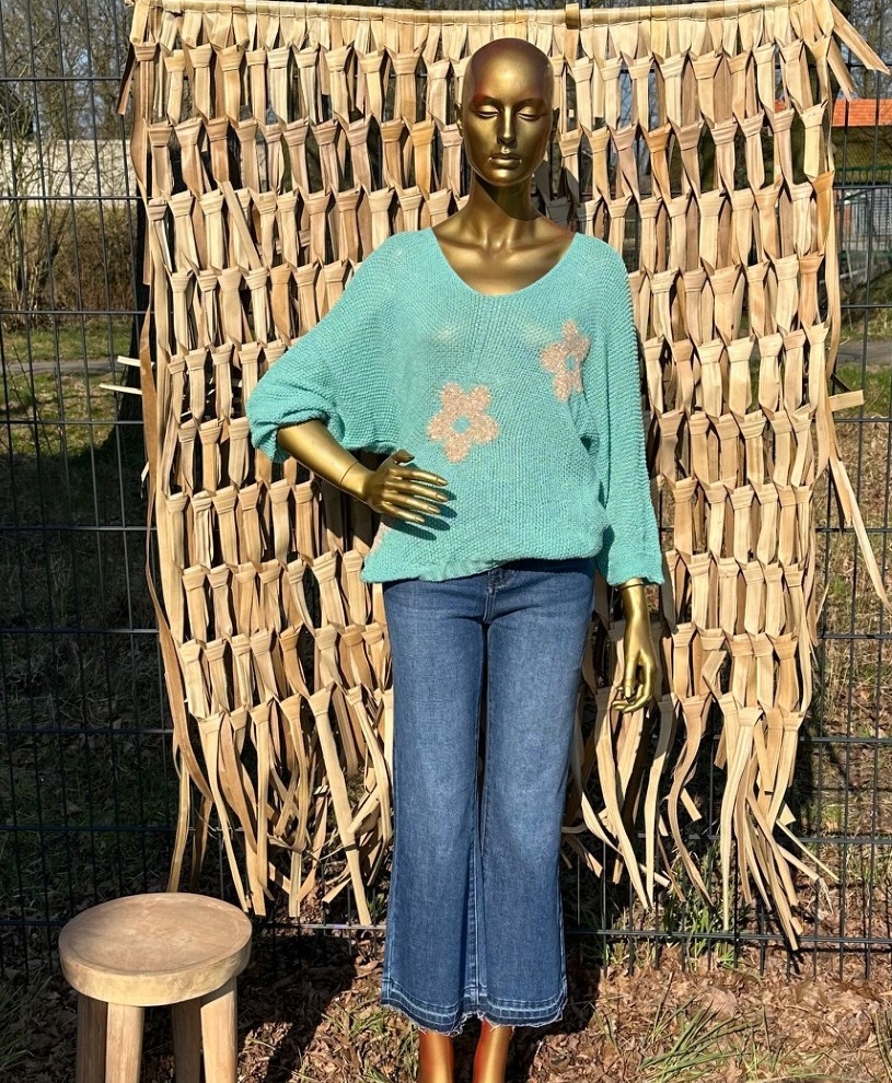 bloem_turquoise