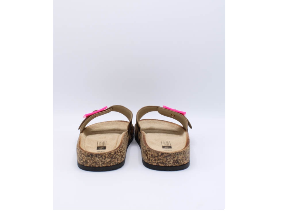 slipper_leopardprint_roze_gesp_3