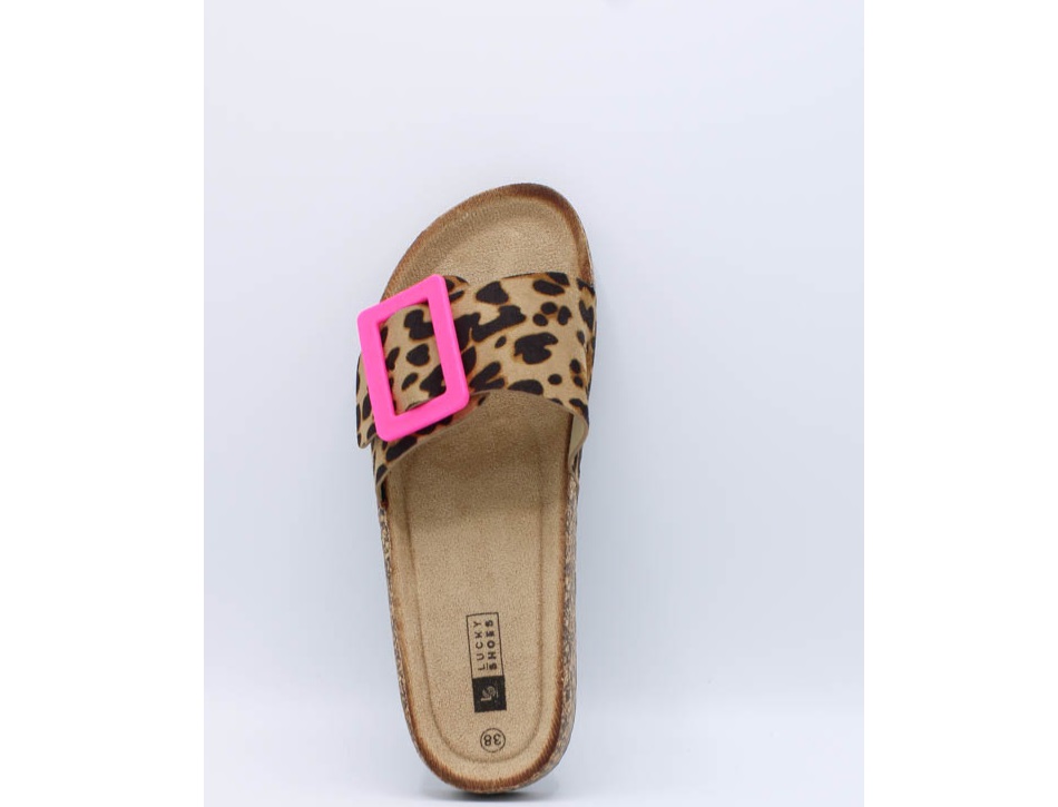 slipper_leopardprint_roze_gesp_5