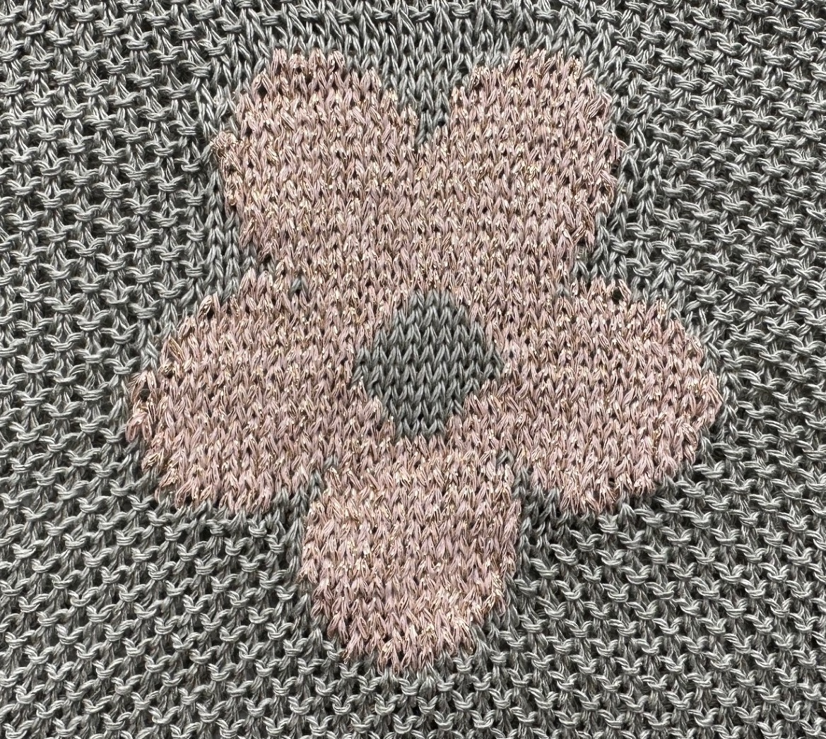 truitje_bloem_army_green