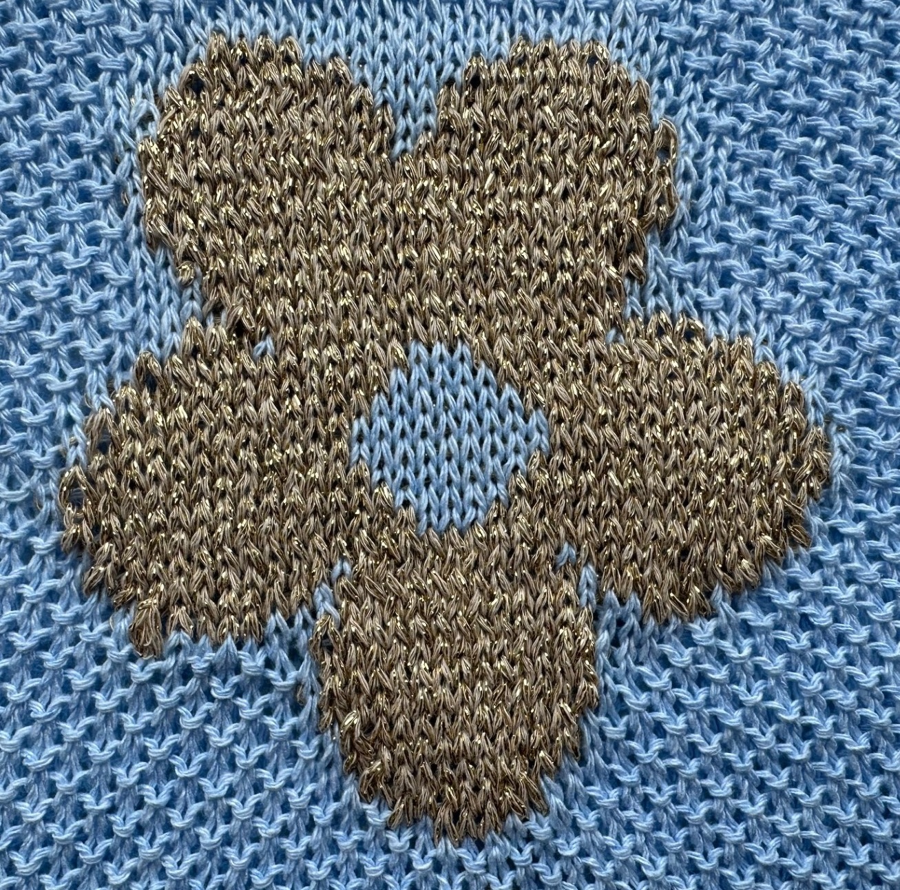 truitje_bloem_army_licht_blauw
