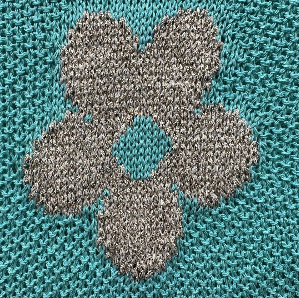 truitje_bloem_army_turquoise