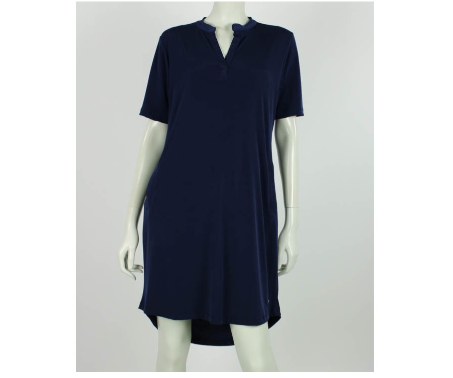 angelle_milan_jurk_blauw
