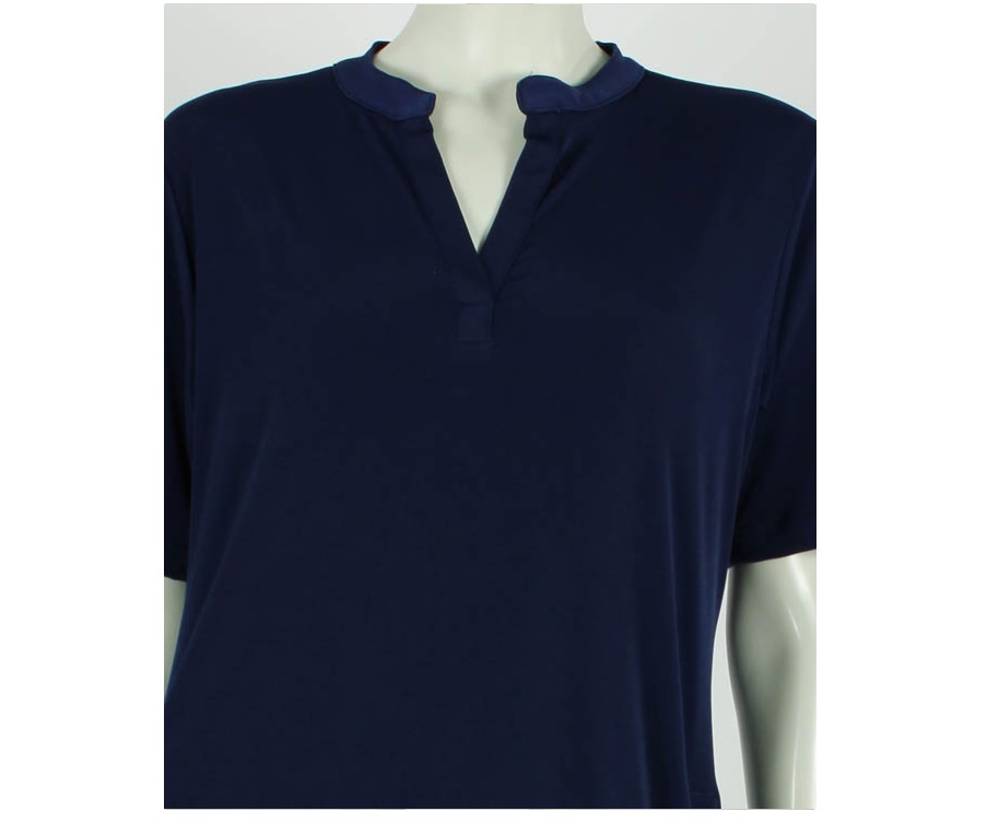 angelle_milan_jurk_blauw_2