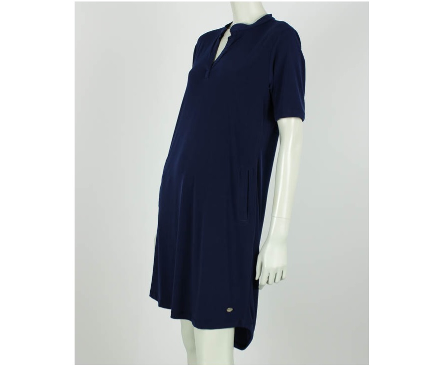 angelle_milan_jurk_blauw_3
