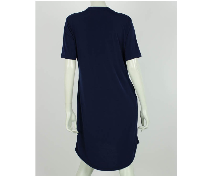 angelle_milan_jurk_blauw_4