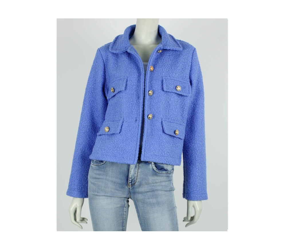 blazerjasje_ blauw