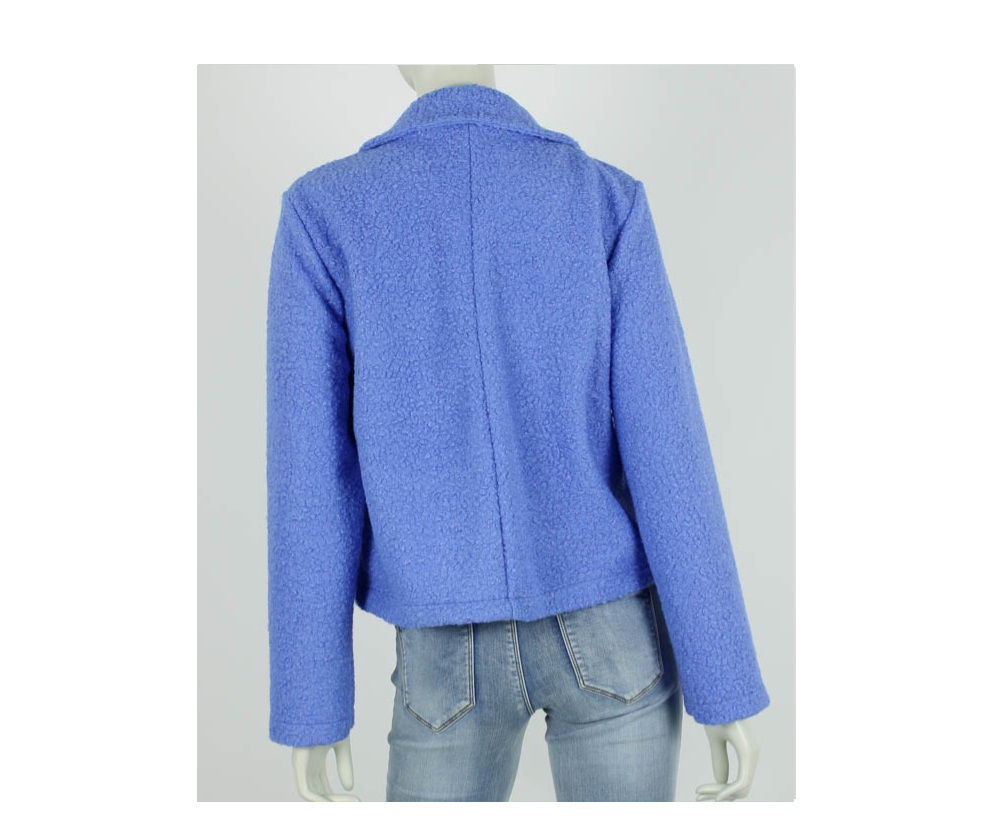 blazerjasje_ blauw_2