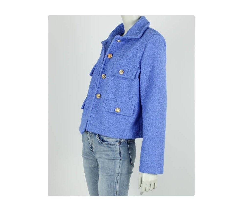 blazerjasje_ blauw_3