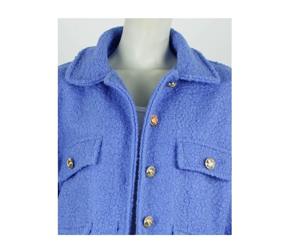 blazerjasje_ blauw_4