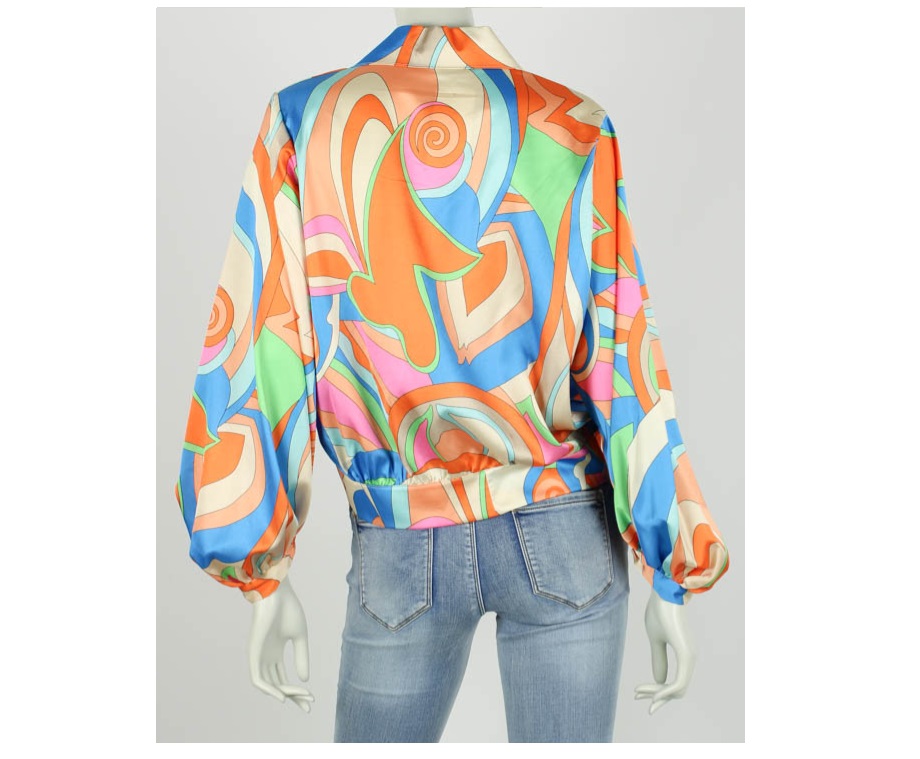 bloes_liza_oranje_retroprint_2