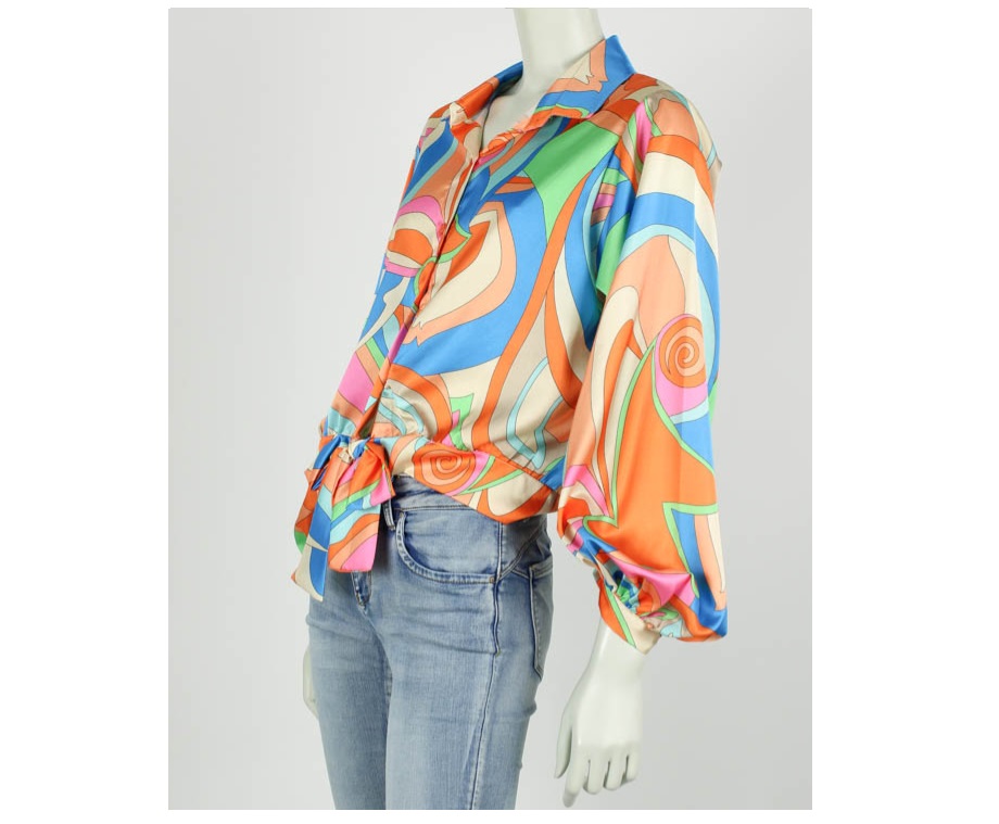 bloes_liza_oranje_retroprint_3