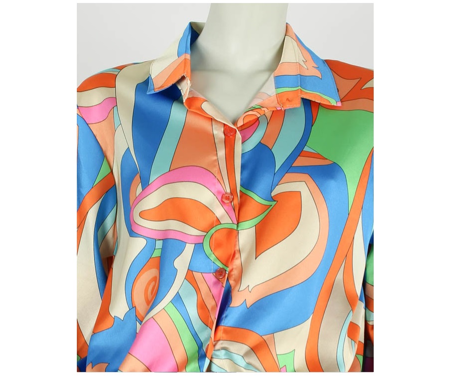 bloes_liza_oranje_retroprint_4
