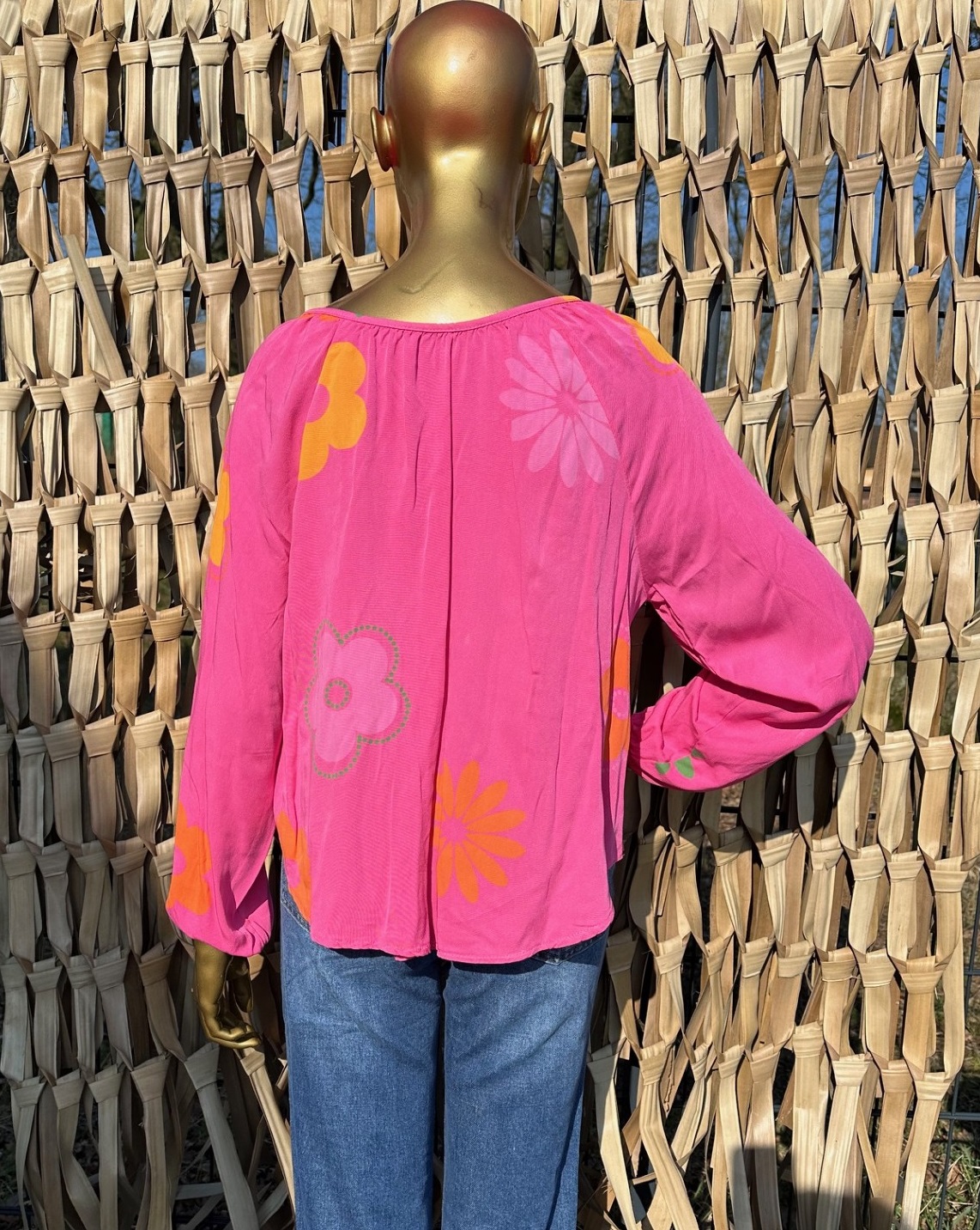 blouses_met_bloemen_fuchsia_2